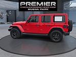 2021 Jeep Wrangler 4WD SUV for sale #P8442 - photo 5