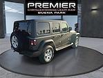 2019 Jeep Wrangler 4WD SUV for sale #P8443 - photo 8