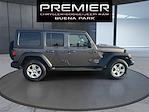 2019 Jeep Wrangler 4WD SUV for sale #P8443 - photo 9