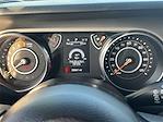 2019 Jeep Wrangler 4WD SUV for sale #P8443 - photo 10