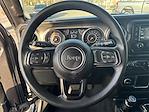 2019 Jeep Wrangler 4WD SUV for sale #P8443 - photo 11