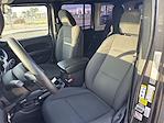 2019 Jeep Wrangler 4WD SUV for sale #P8443 - photo 13