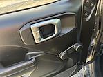 2019 Jeep Wrangler 4WD SUV for sale #P8443 - photo 15