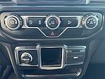 2019 Jeep Wrangler 4WD SUV for sale #P8443 - photo 17