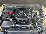 2019 Jeep Wrangler 4WD SUV for sale #P8443 - photo 18