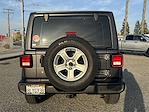 2019 Jeep Wrangler 4WD SUV for sale #P8443 - photo 20