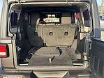 2019 Jeep Wrangler 4WD SUV for sale #P8443 - photo 21