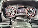 2022 Ram 1500 Crew Cab 4WD Pickup for sale #P8444 - photo 10