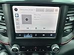 2022 Ram 1500 Crew Cab 4WD Pickup for sale #P8444 - photo 12