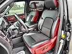2022 Ram 1500 Crew Cab 4WD Pickup for sale #P8444 - photo 13