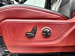 2022 Ram 1500 Crew Cab 4WD Pickup for sale #P8444 - photo 14