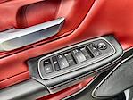 2022 Ram 1500 Crew Cab 4WD Pickup for sale #P8444 - photo 15