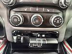 2022 Ram 1500 Crew Cab 4WD Pickup for sale #P8444 - photo 16