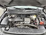 2022 Ram 1500 Crew Cab 4WD Pickup for sale #P8444 - photo 17