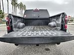 2022 Ram 1500 Crew Cab 4WD Pickup for sale #P8444 - photo 19