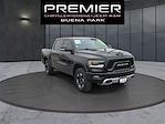 2022 Ram 1500 Crew Cab 4WD Pickup for sale #P8444 - photo 3