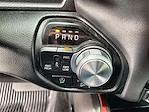 2022 Ram 1500 Crew Cab 4WD Pickup for sale #P8444 - photo 20