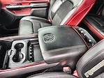 2022 Ram 1500 Crew Cab 4WD Pickup for sale #P8444 - photo 21