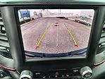 2022 Ram 1500 Crew Cab 4WD Pickup for sale #P8444 - photo 22