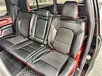2022 Ram 1500 Crew Cab 4WD Pickup for sale #P8444 - photo 23