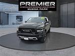 2022 Ram 1500 Crew Cab 4WD Pickup for sale #P8444 - photo 4