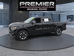 2022 Ram 1500 Crew Cab 4WD Pickup for sale #P8444 - photo 5