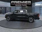 2022 Ram 1500 Crew Cab 4WD Pickup for sale #P8444 - photo 6