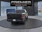 2022 Ram 1500 Crew Cab 4WD Pickup for sale #P8444 - photo 7