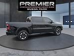 2022 Ram 1500 Crew Cab 4WD Pickup for sale #P8444 - photo 8