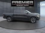 2022 Ram 1500 Crew Cab 4WD Pickup for sale #P8444 - photo 9