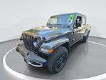 Used 2021 Jeep Gladiator Sport Crew Cab for sale #P8446 - photo 1