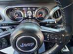 Used 2021 Jeep Gladiator Sport Crew Cab for sale #P8446 - photo 10