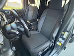 Used 2021 Jeep Gladiator Sport Crew Cab for sale #P8446 - photo 13