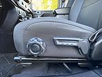 Used 2021 Jeep Gladiator Sport Crew Cab for sale #P8446 - photo 14