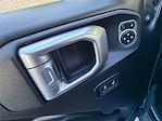 Used 2021 Jeep Gladiator Sport Crew Cab for sale #P8446 - photo 15