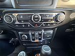 Used 2021 Jeep Gladiator Sport Crew Cab for sale #P8446 - photo 16