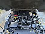 Used 2021 Jeep Gladiator Sport Crew Cab for sale #P8446 - photo 17