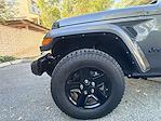 Used 2021 Jeep Gladiator Sport Crew Cab for sale #P8446 - photo 18