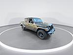 Used 2021 Jeep Gladiator Sport Crew Cab for sale #P8446 - photo 3