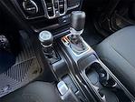 Used 2021 Jeep Gladiator Sport Crew Cab for sale #P8446 - photo 20