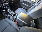 Used 2021 Jeep Gladiator Sport Crew Cab for sale #P8446 - photo 21