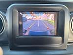 Used 2021 Jeep Gladiator Sport Crew Cab for sale #P8446 - photo 22