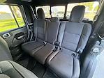 Used 2021 Jeep Gladiator Sport Crew Cab for sale #P8446 - photo 23