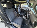 Used 2021 Jeep Gladiator Sport Crew Cab for sale #P8446 - photo 24