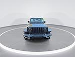 Used 2021 Jeep Gladiator Sport Crew Cab for sale #P8446 - photo 4