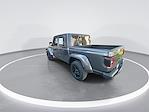Used 2021 Jeep Gladiator Sport Crew Cab for sale #P8446 - photo 2