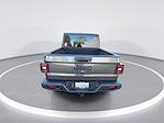 Used 2021 Jeep Gladiator Sport Crew Cab for sale #P8446 - photo 7