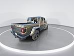 Used 2021 Jeep Gladiator Sport Crew Cab for sale #P8446 - photo 8