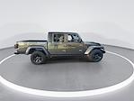 Used 2021 Jeep Gladiator Sport Crew Cab for sale #P8446 - photo 9