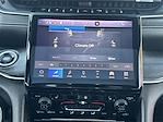 Used 2021 Jeep Grand Cherokee L Limited for sale #P8448 - photo 17